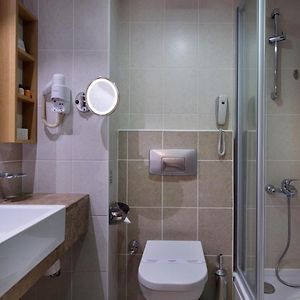 Chambre Standarde