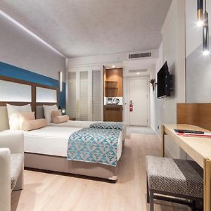 Chambre Standarde